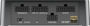 รูปภาพของ Hertz S8 DSP TH-HI Res Digital Signal Processor