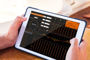 รูปภาพของ Hertz S8 DSP TH-HI Res Digital Signal Processor