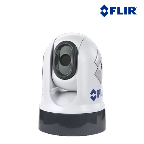 Picture of FLIR M232 CAMERA SYSTEM, 9 HZ