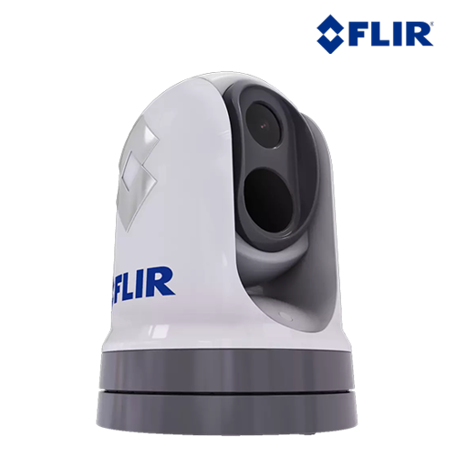 Picture of M364C Thermal Camera System – 9 Hz