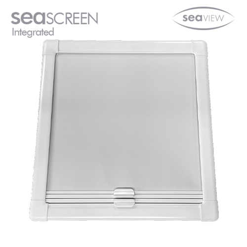 Picture of Seaview Seascreen Integrated