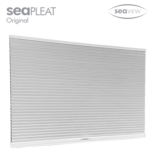 รูปภาพของ Seaview Seapleat Original