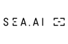 รูปภาพสำหรับหมวดหมู่นี้ Sea.AI