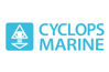 รูปภาพสำหรับหมวดหมู่นี้ Cyclops marine