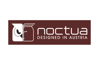 รูปภาพสำหรับหมวดหมู่นี้ Noctua