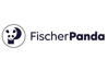 Picture for category Fischer Panda
