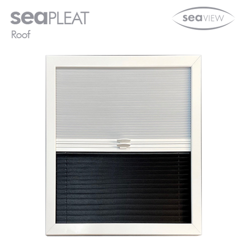 รูปภาพของ Seaview Seapleat Roof