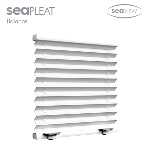 Picture of Seaview Seapleat Balance