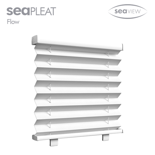 Picture of Seaview Seapleat Flow