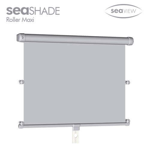 Picture of Seaview SeaShade Roller Maxi