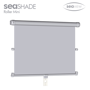 รูปภาพของ Seaview SeaShade Roller Mini