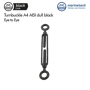 Picture of Blackline Turnbuckle Eye to Eye