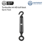 Picture of Blackline Turnbuckle Eye to Hook