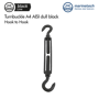 Picture of Blackline Turnbuckle Hook to Hook
