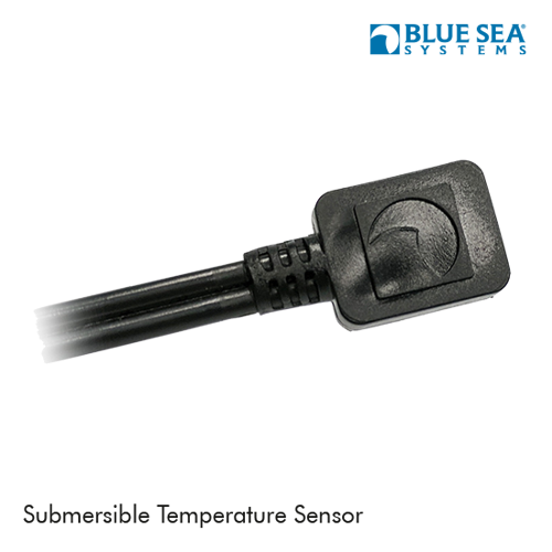 รูปภาพของ Submersible Temperature Sensor 1820