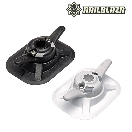 รูปภาพของ CleatPort RibMount