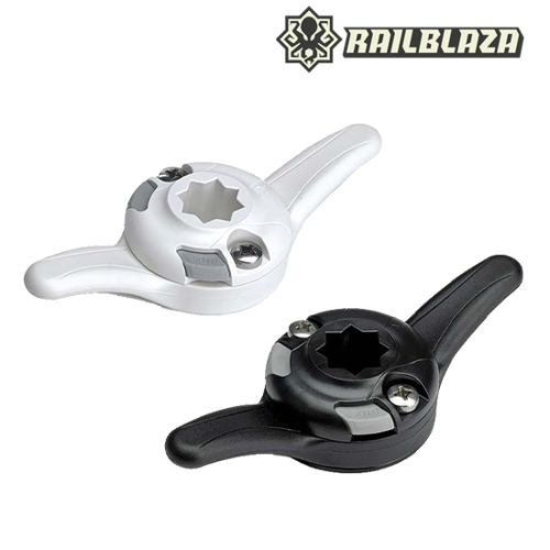 รูปภาพของ CleatPort