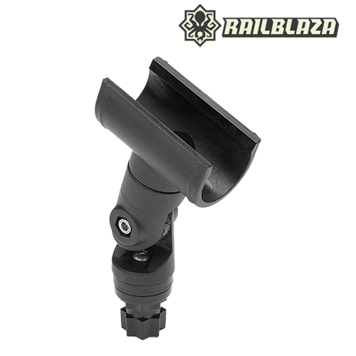 รูปภาพของ PushPole Holder