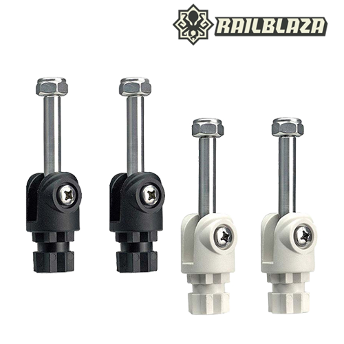 Picture of RowLock Pair