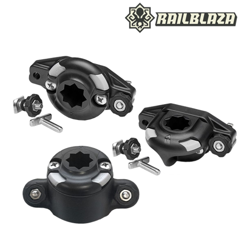 Picture of TracLoader