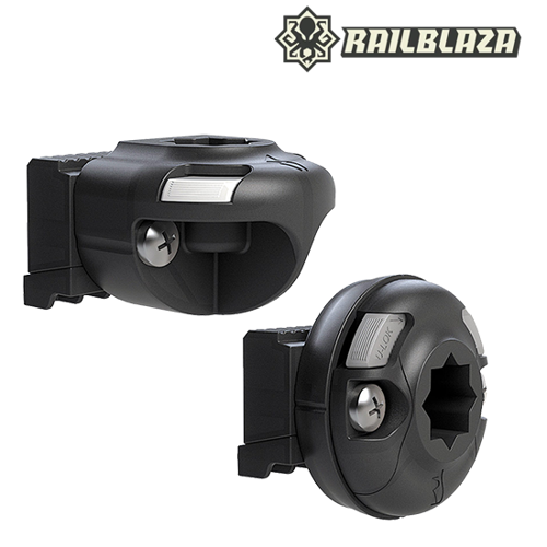 รูปภาพของ TracWedge