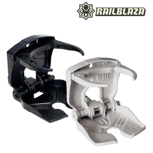 รูปภาพของ CupClam DrinkHold