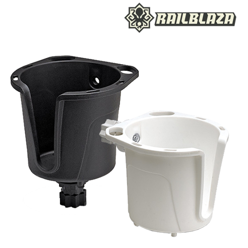 รูปภาพของ DrinkHold