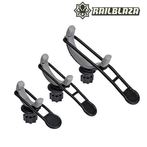 รูปภาพของ G-Holds