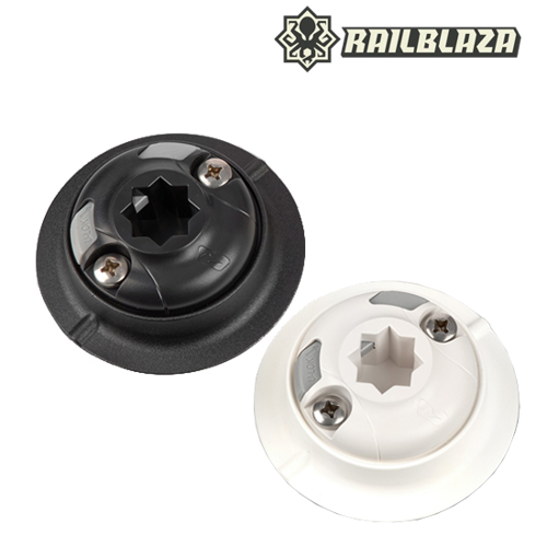 รูปภาพของ QuikPort