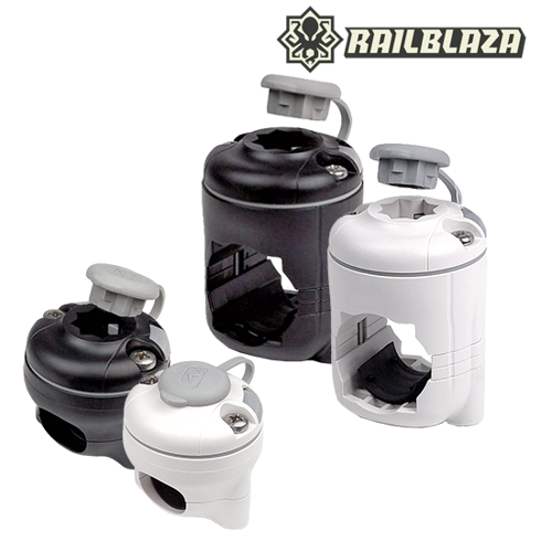 รูปภาพของ RailMount