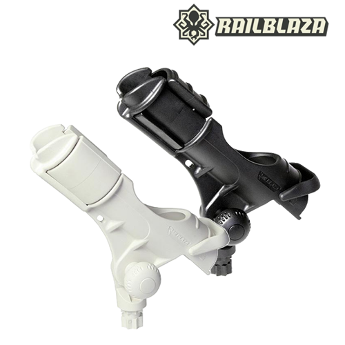 รูปภาพของ RodHolder II