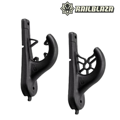 รูปภาพของ RodRak Fishing Rod Holder