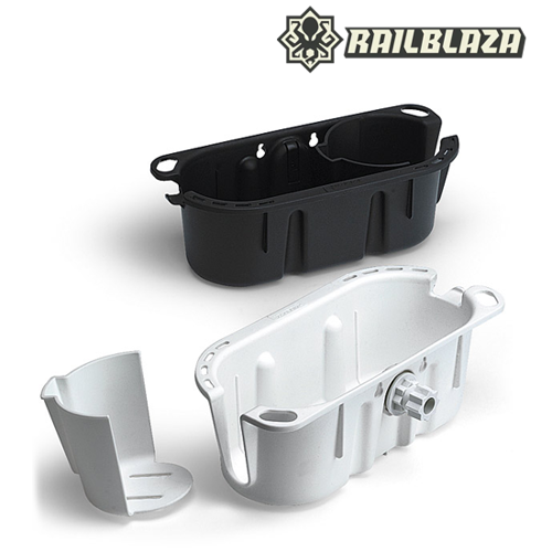 Picture of StowPod Storage Caddy