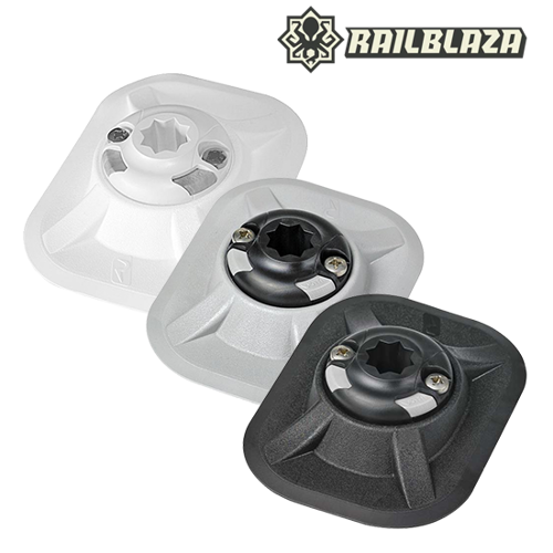 รูปภาพของ RibPort