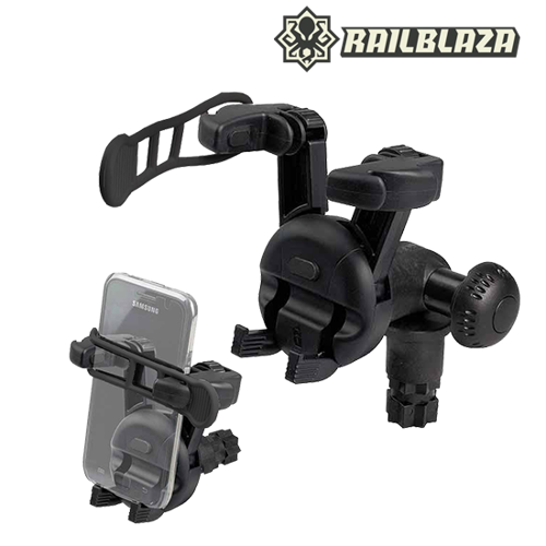 รูปภาพของ Mobi Universal Mobile Device Holder