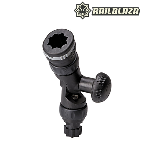รูปภาพของ Adjustable Extender R-Lock