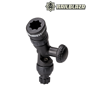 รูปภาพของ Adjustable Extender R-Lock