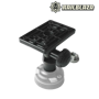 รูปภาพของ Adjustable Platform Black