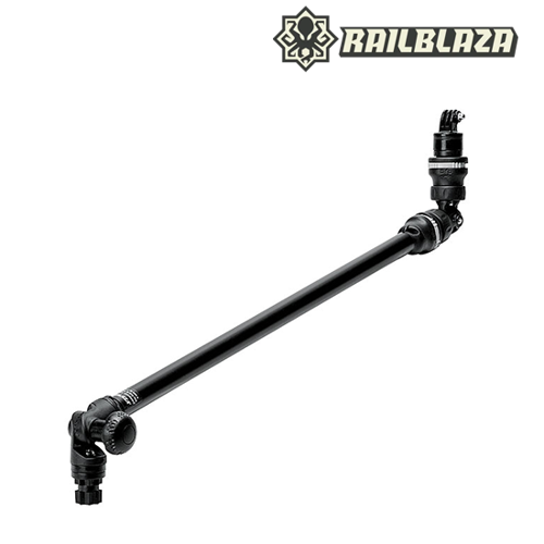 Picture of Camera Boom 600 R-Lock