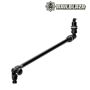 Picture of Camera Boom 600 R-Lock