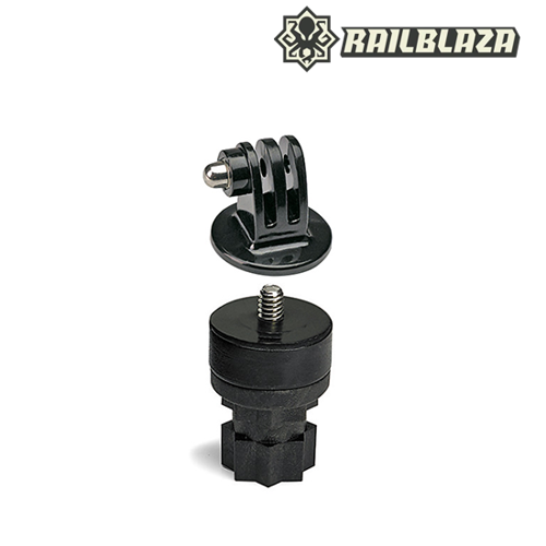 รูปภาพของ Camera Mount Adaptor