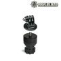 รูปภาพของ Camera Mount Adaptor