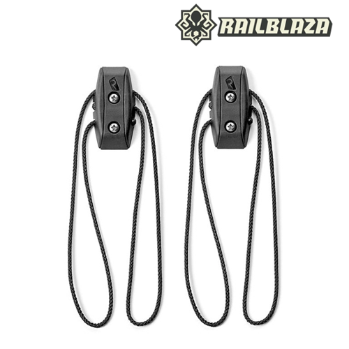 รูปภาพของ Captains Hook Pair