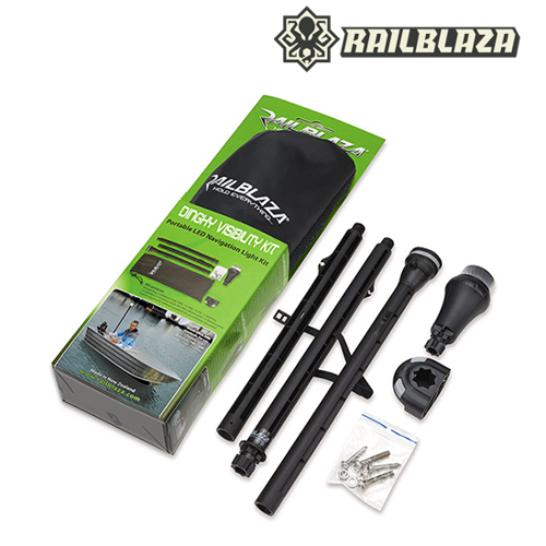 รูปภาพของ Dinghy Visibility Kit