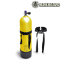 รูปภาพของ Dive & Gas Bottle Holder