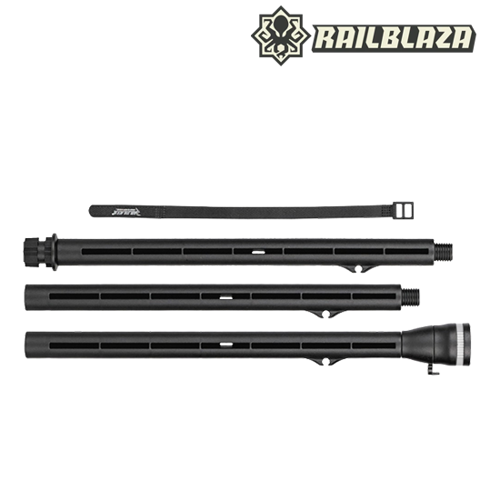 รูปภาพของ Extenda Pole 1000