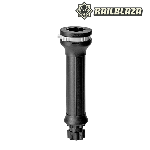 รูปภาพของ Extender 150mm (6")