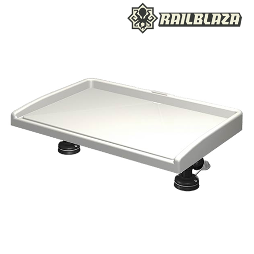 รูปภาพของ Fillet Table & Platforms