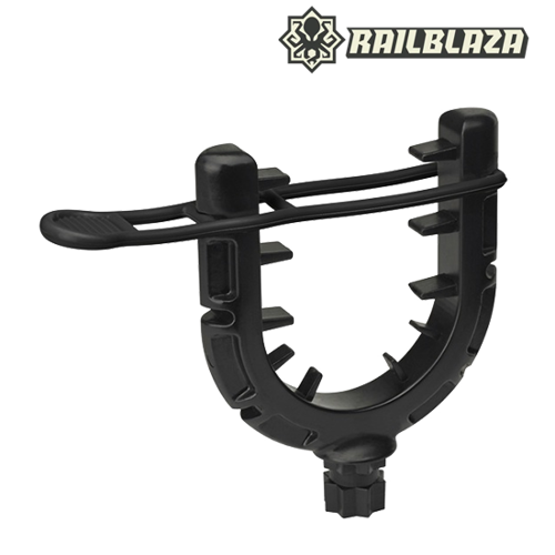 รูปภาพของ GunHold Single Pack