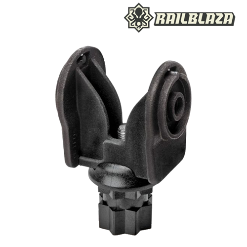 รูปภาพของ Lowrance Hook2 Adaptor